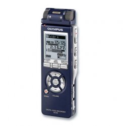 Digitalni-Diktafon-OLYMPUS-DS-65-N2279921